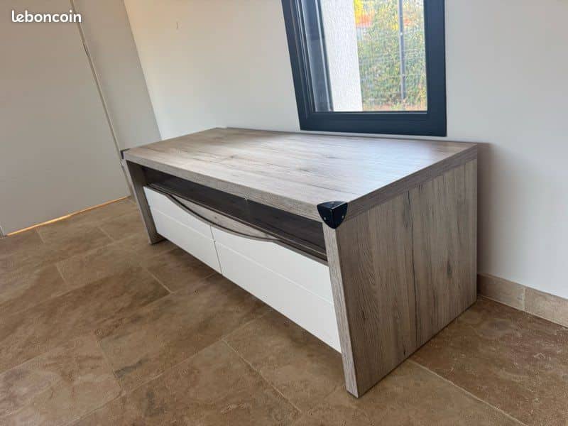 Meuble TV