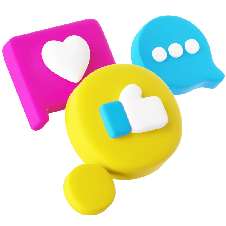 Vendeur et acheteur, sûrs et satisfaits