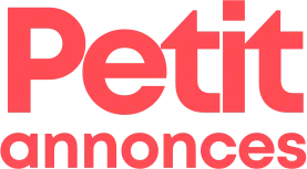 Petit Annonces
