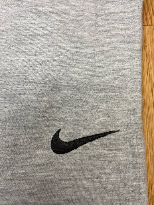 T-shirt Nike vintage