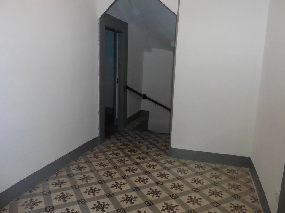 Appartement 3 pièces 93 m²