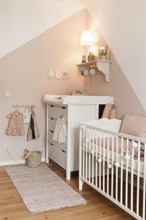 Maison 5 pièces 105 m²