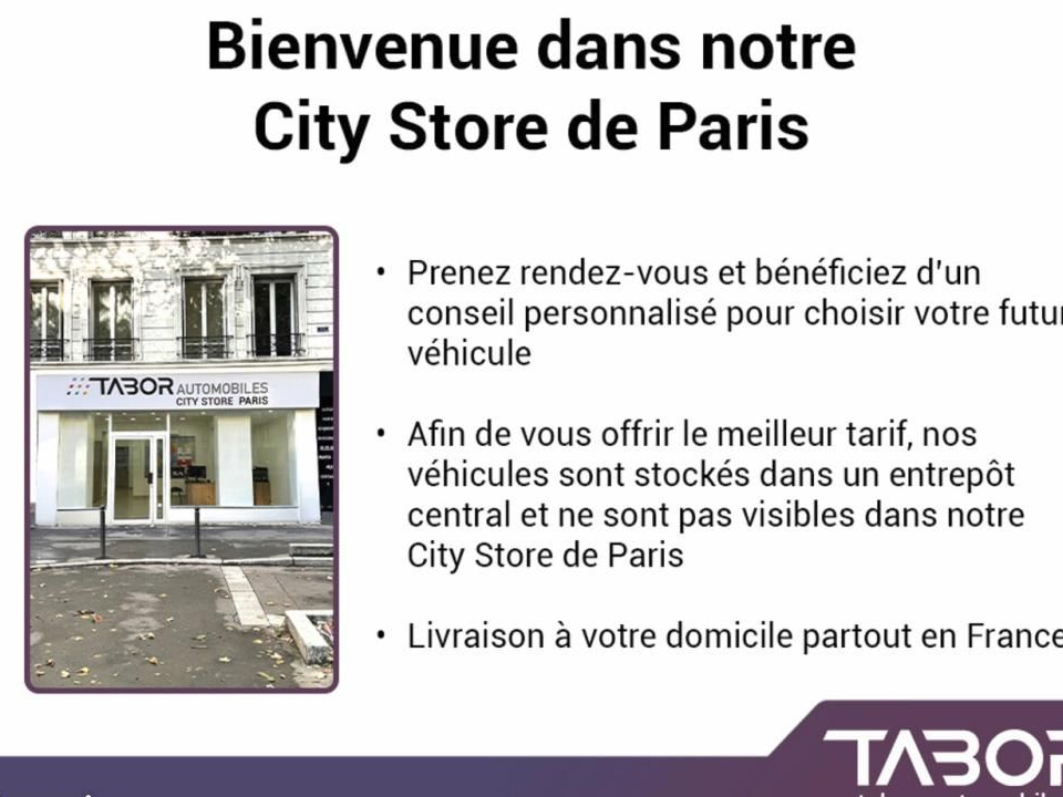 BYD Seal U DM-i 218 Comfort Range+ Pano 360cam