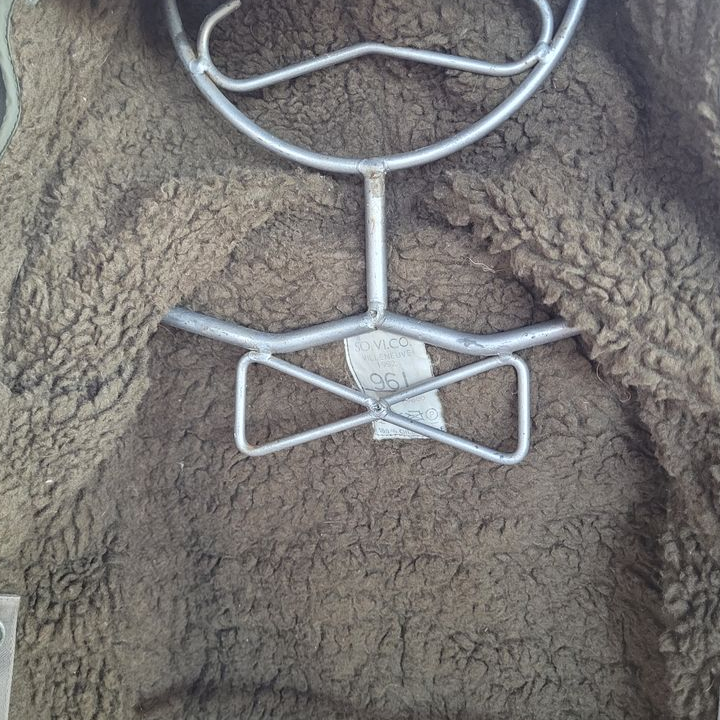 Vêtements Militaires / Chasse