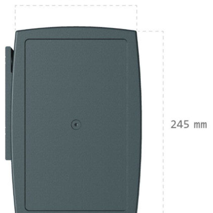 Somfy Store banne électrique wifi télécommande