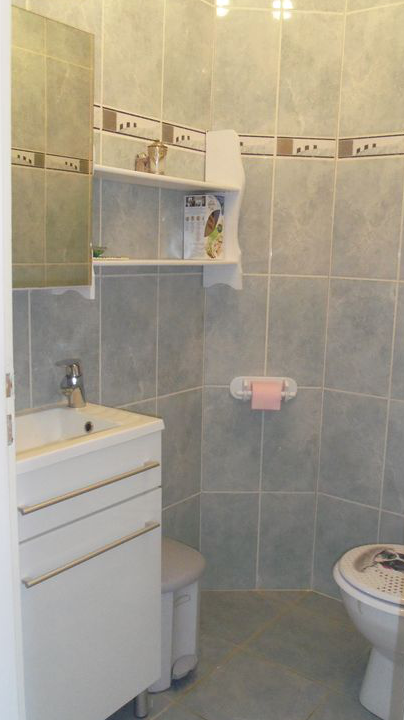 🏖️ Villa 100 m² à 100 m de la plage • Clim & Wifi • ⏳ PROMO Dernière Dispo (Du 23 au 30/08)