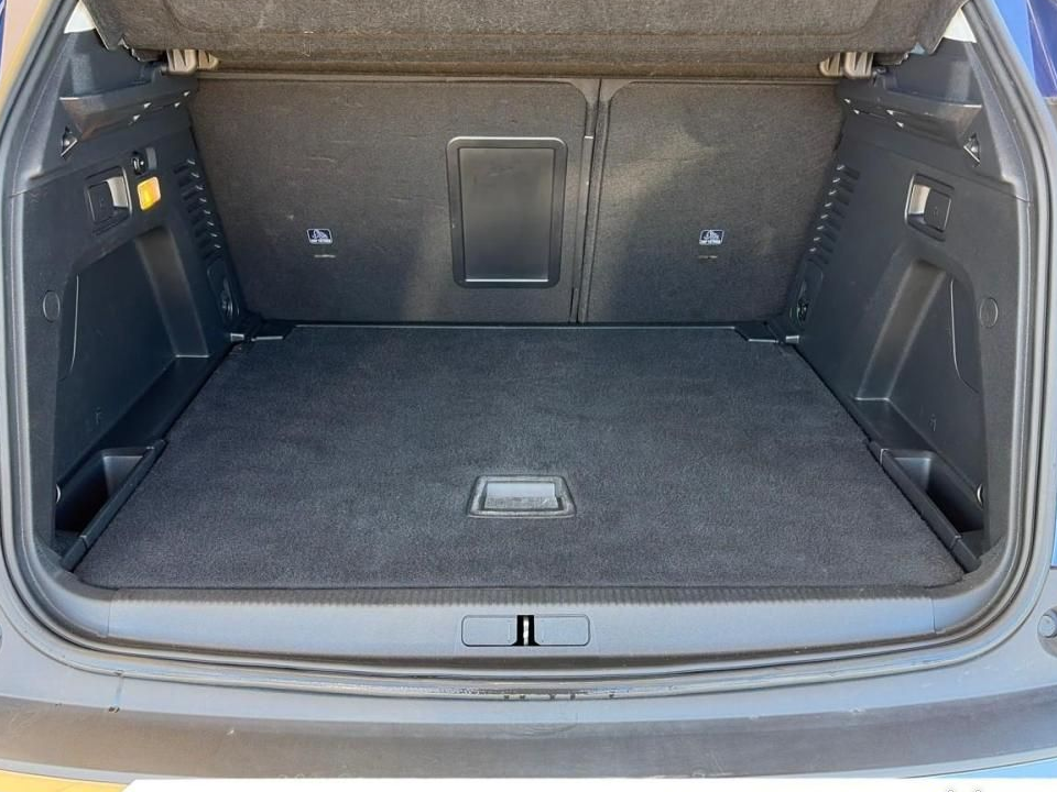 Peugeot 3008 BUSINESS BlueHDi 130ch S&S EAT8 Active