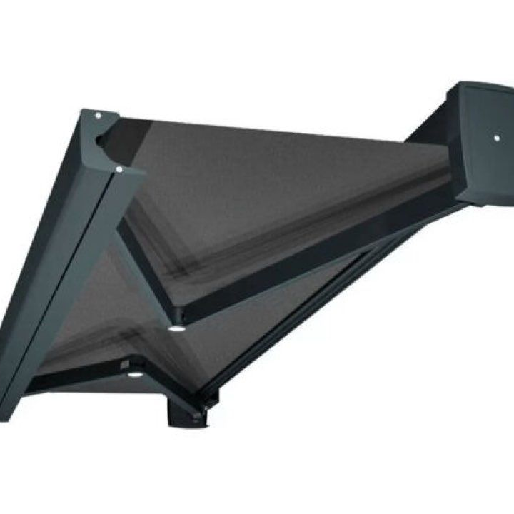 Somfy Store banne électrique wifi télécommande