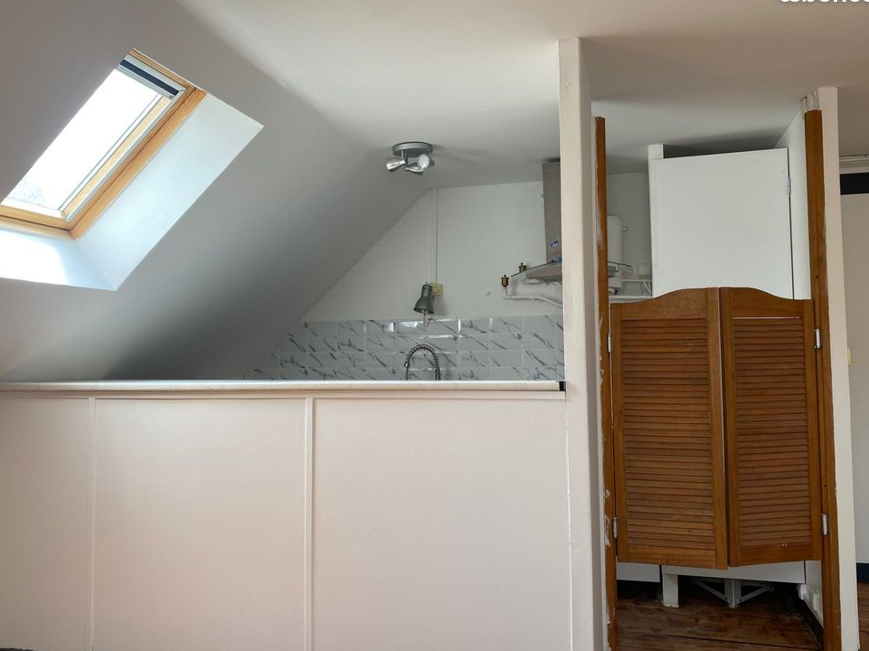 Tres bel appartement 80m2 coeur de ville