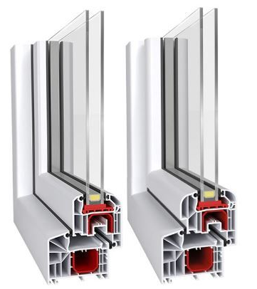 Fenêtres Menuiseries Portes Haut-de-France