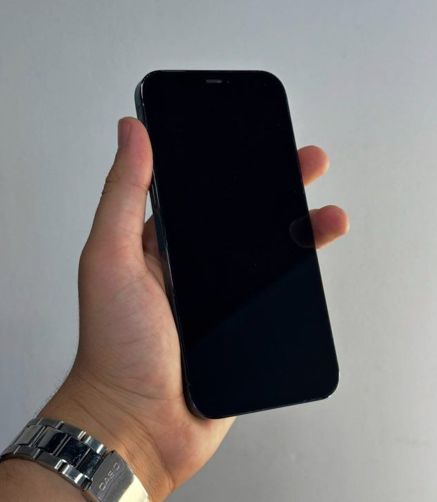 IPhone 13 Pro et iPhone 12 Pro QUANTITÉ LIMITÉE