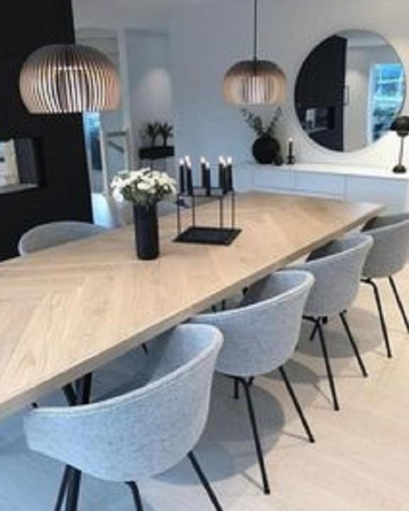 Maison 6 pièces 150 m²