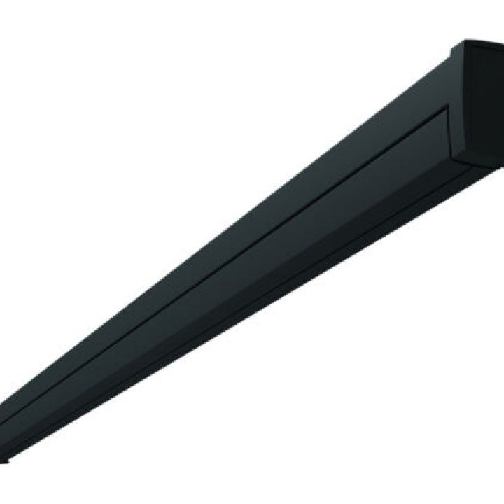 Somfy Store banne électrique wifi télécommande