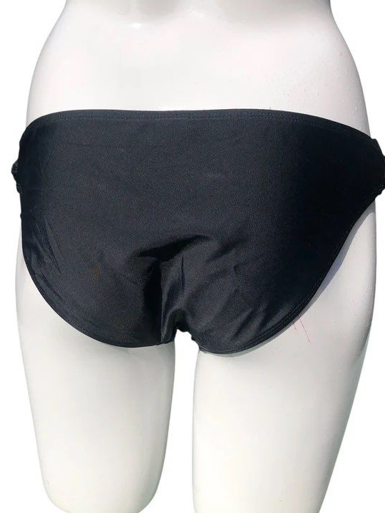 Bas de bikini vintage 38