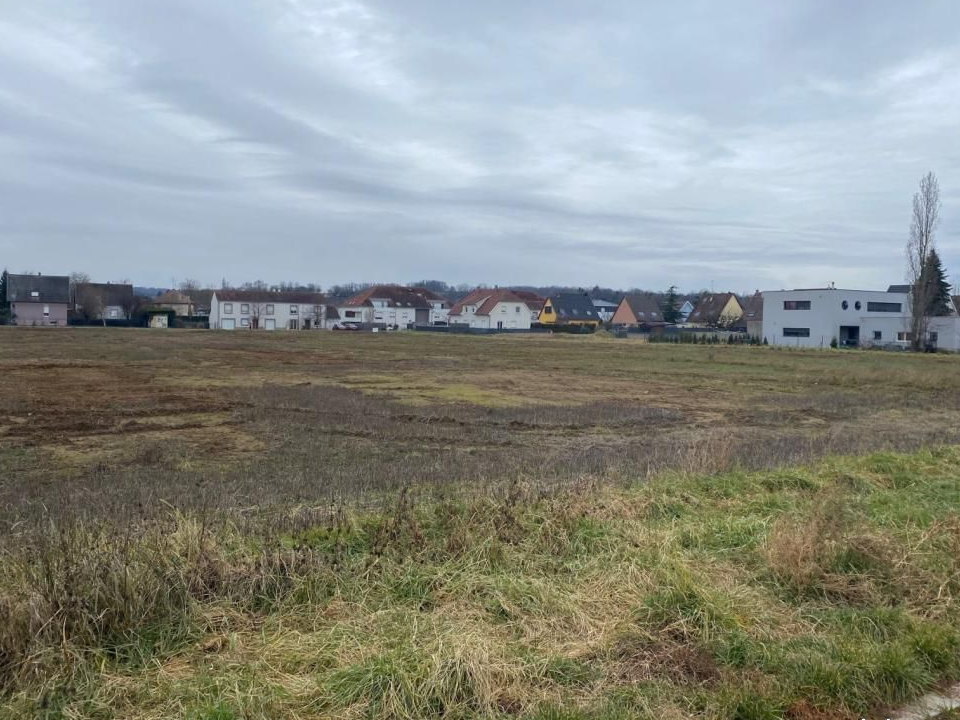 Maison 6 pièces 120 m²