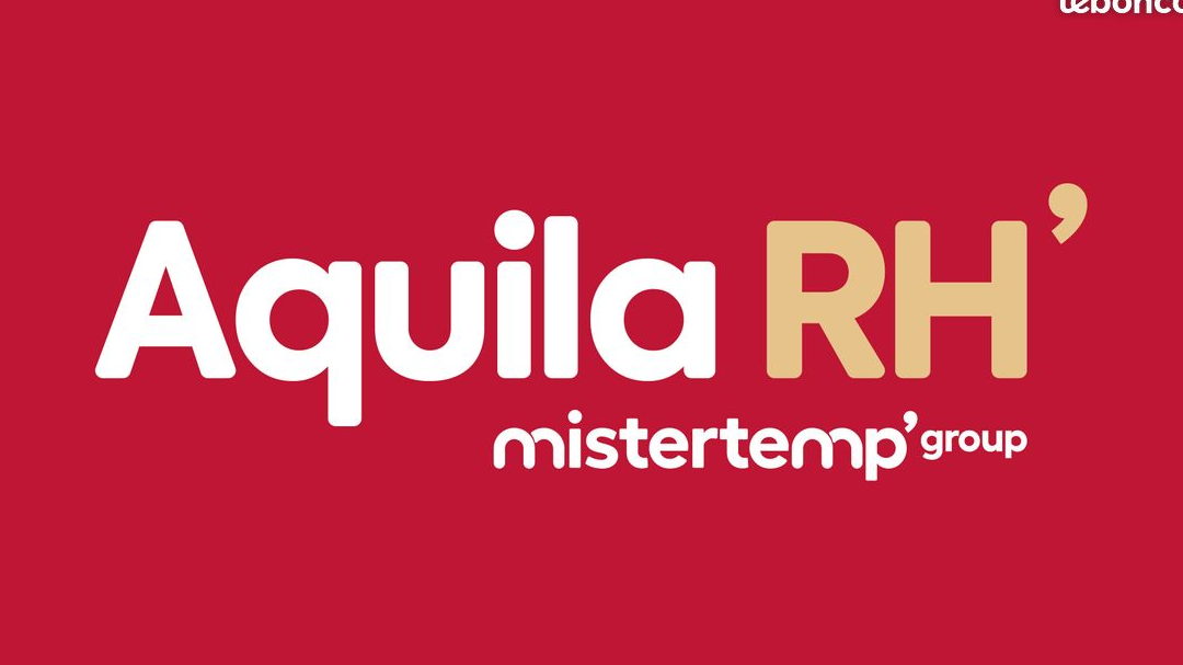 Menuisier d'agencement (H/F/X)