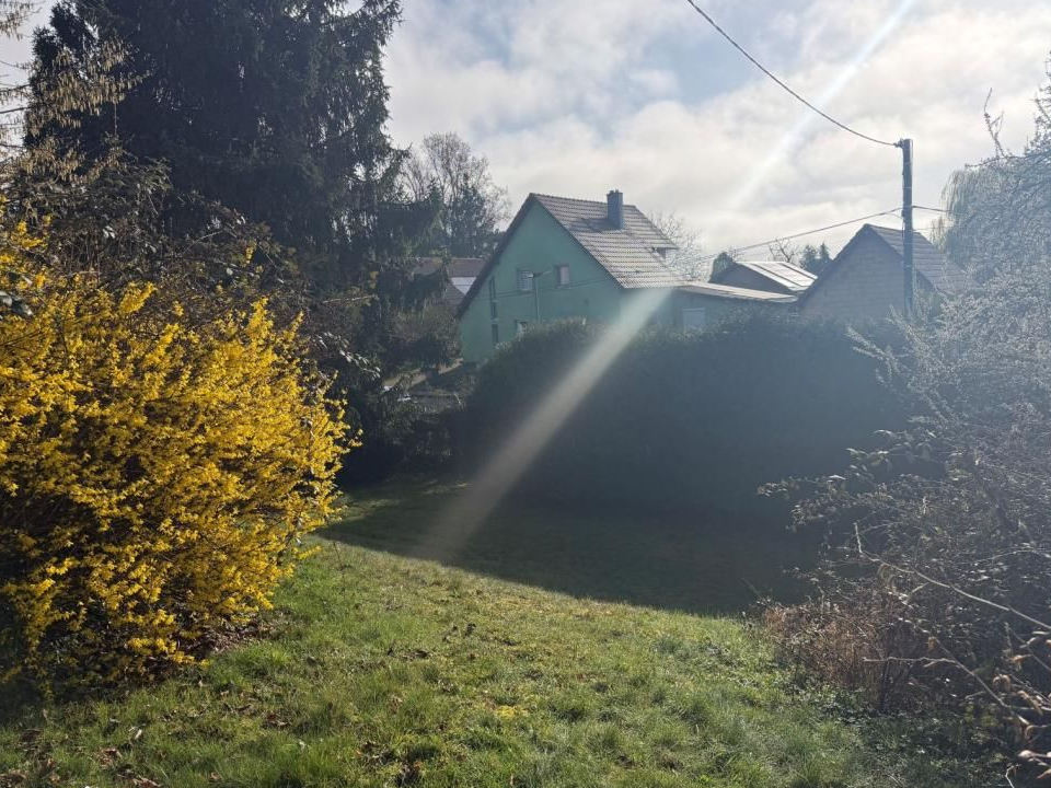 Maison 5 pièces 114 m²