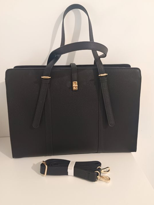 Sac à main