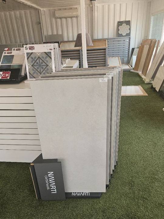 Carrelage haute qualité