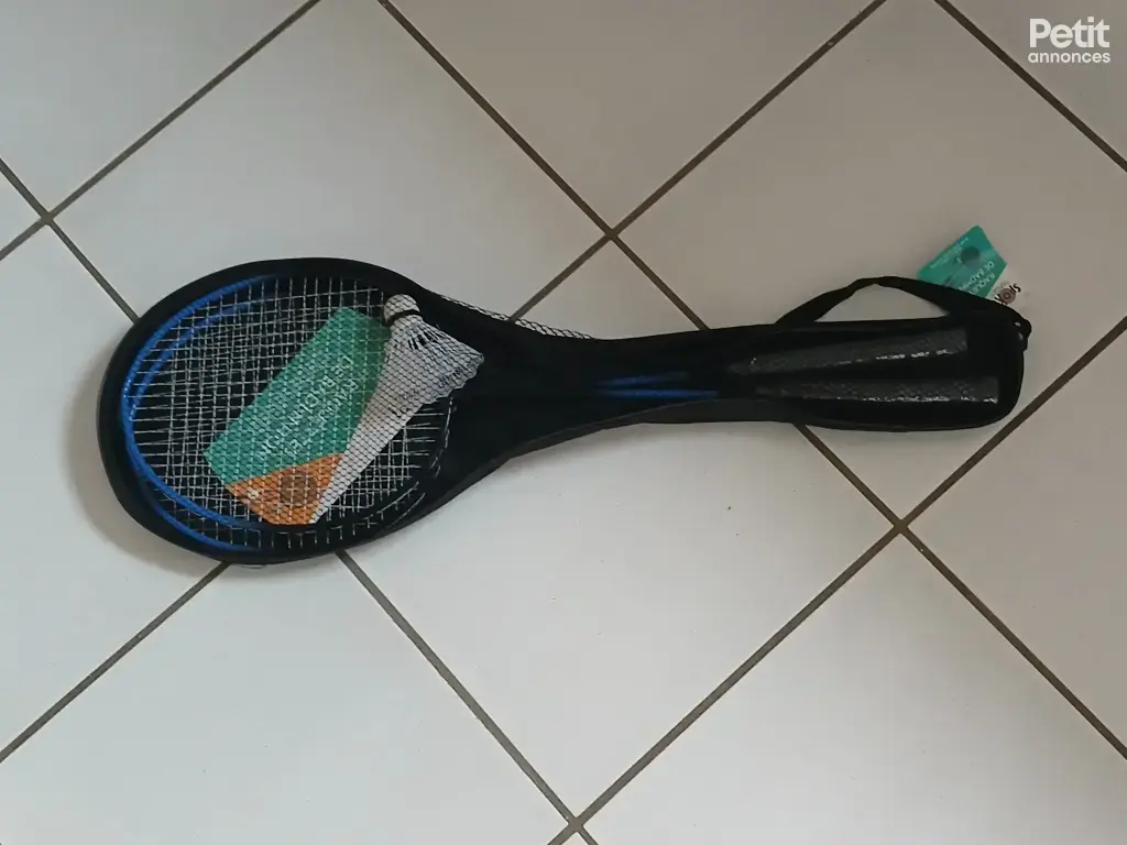 jeux de plage très bon état complet