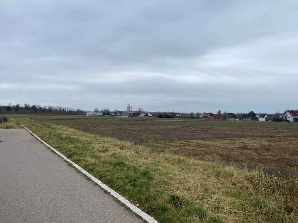 Maison 6 pièces 120 m²