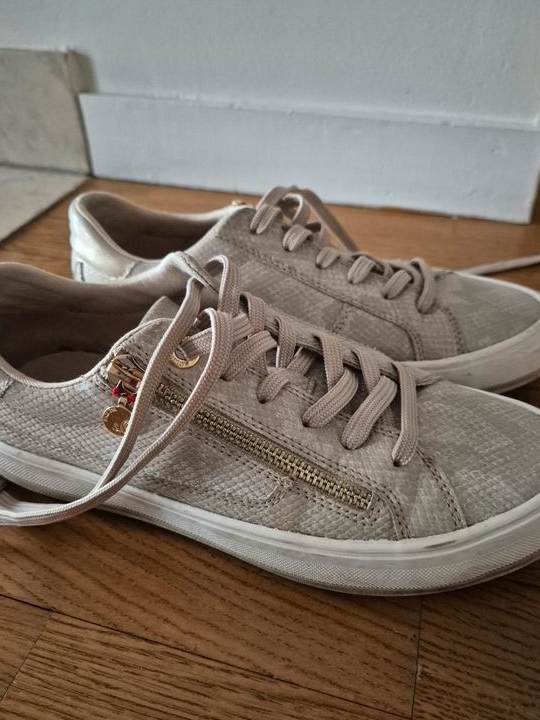 Baskets 