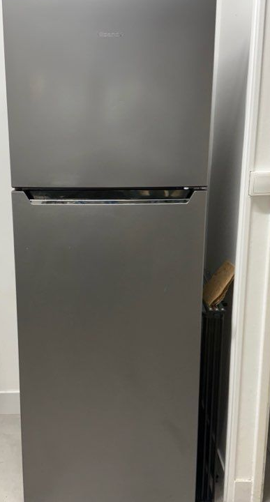 Réfrigérateur Hisense No Frost - URGENT déménagement