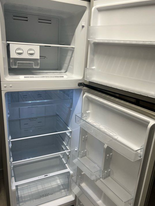 Réfrigérateur Hisense No Frost - URGENT déménagement