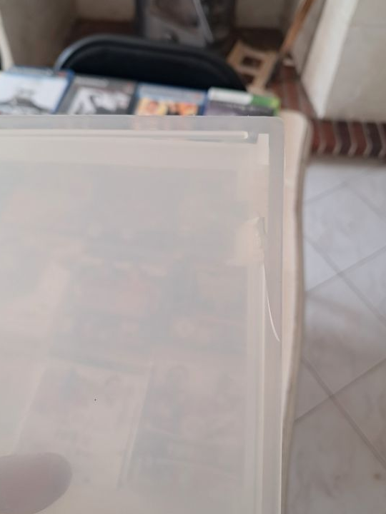 Lot boîtes ps2 ps3 xbox ps4 psp Nintendo ds gameboy gamecube
