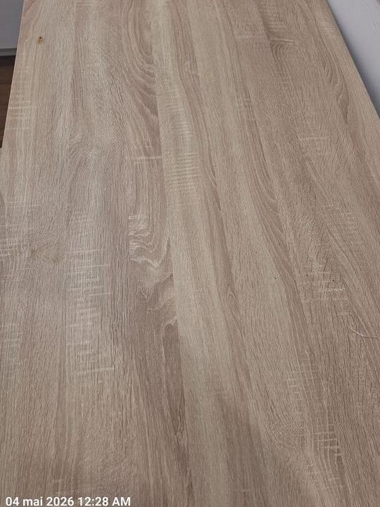 Table de salon