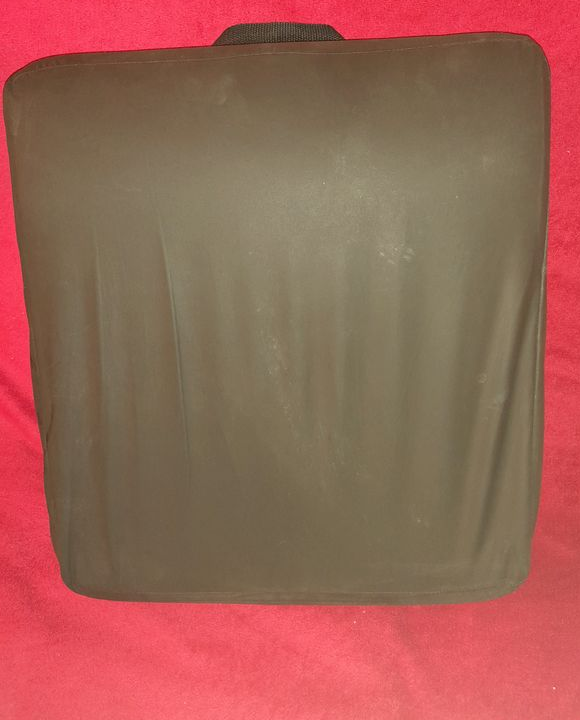 Urgent Coussin SYSTAM anti escarres Fessier Coccyx