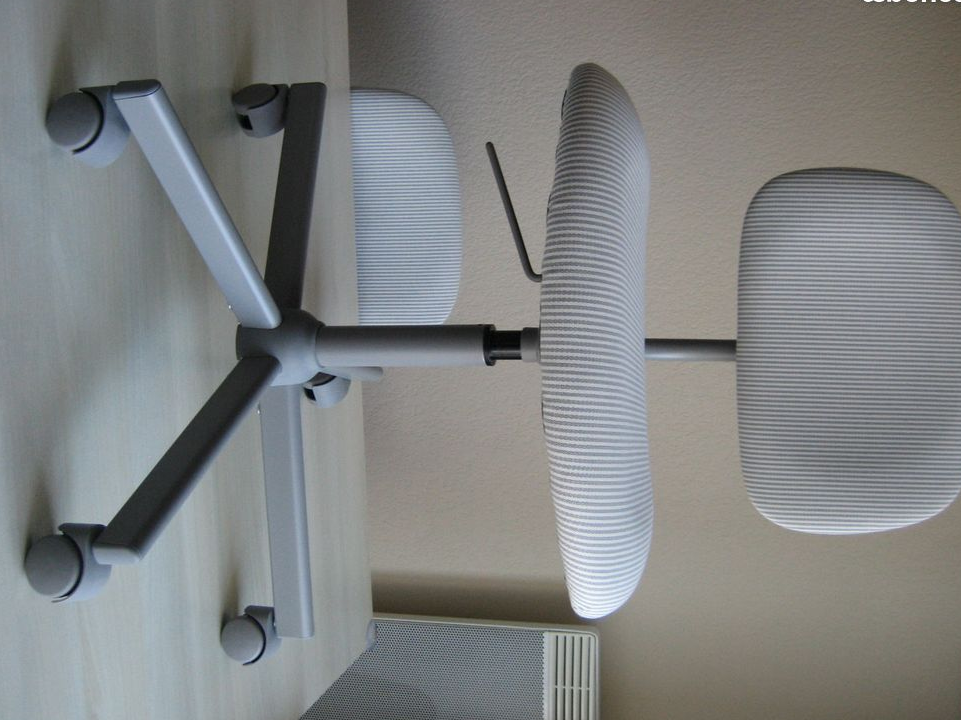 Chaises de Bureau
