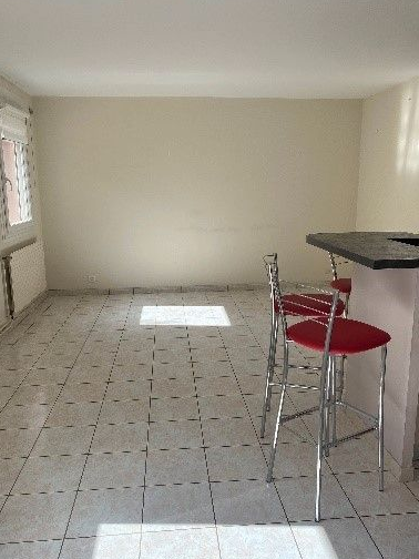 Appartement Duplex 86m2 T4 avec terrasse