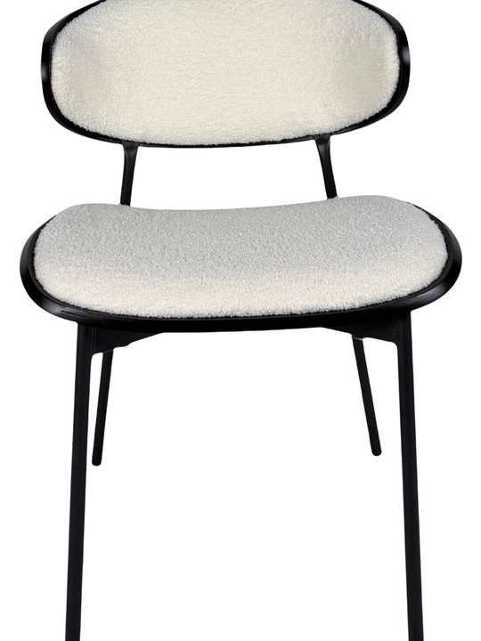 Chaises modernes offre directe stock dispo 🏷️