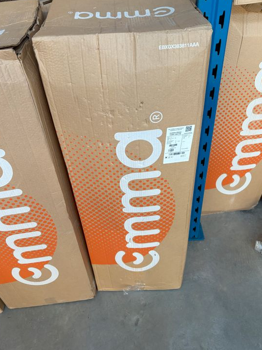Matelas Emma⁮‌⁢⁫⁬‌⁠⁭⁪⁫‌⁯⁪⁠⁬
