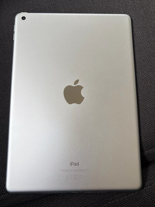 IPad 9 neuvième génération 64GB