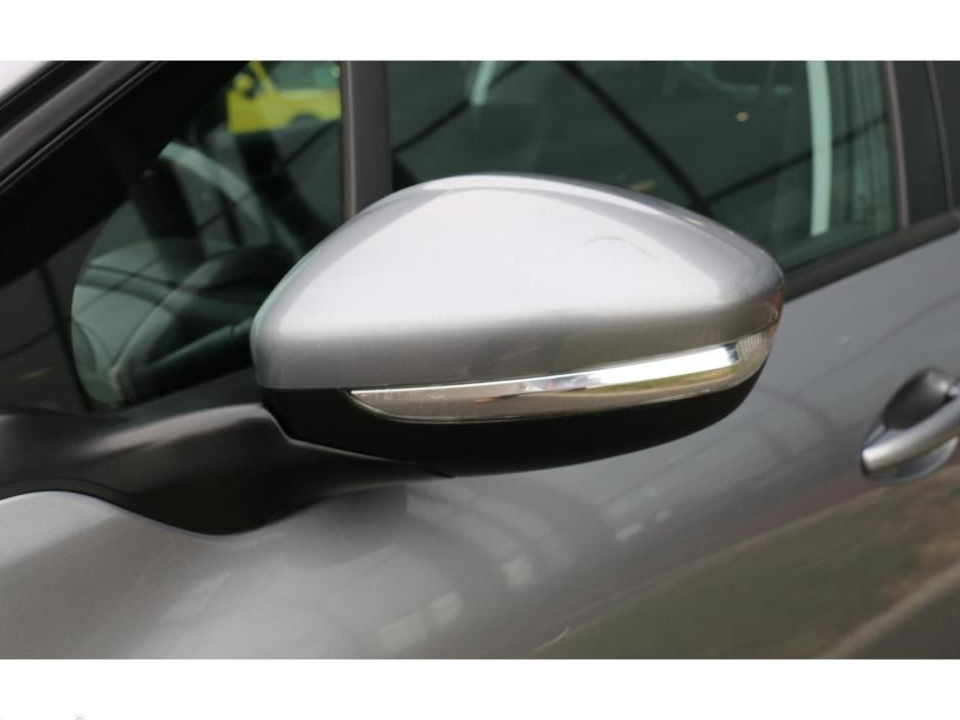 Peugeot 208 1.2 82 Active