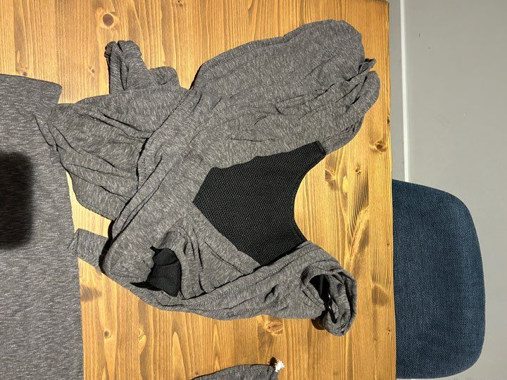 Écharpe de portage Koala Babycare