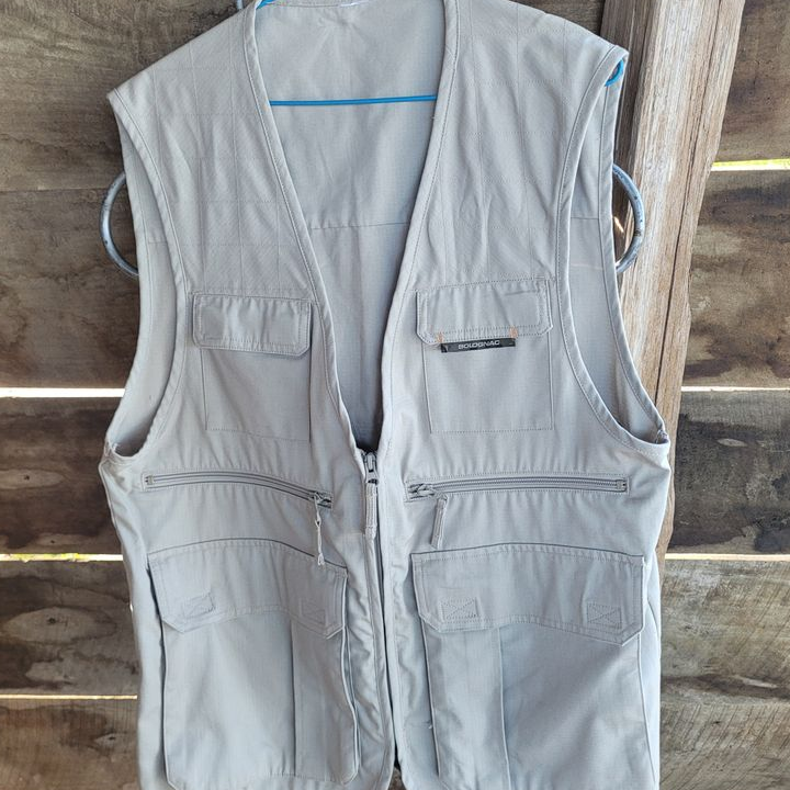 Vêtements Militaires / Chasse