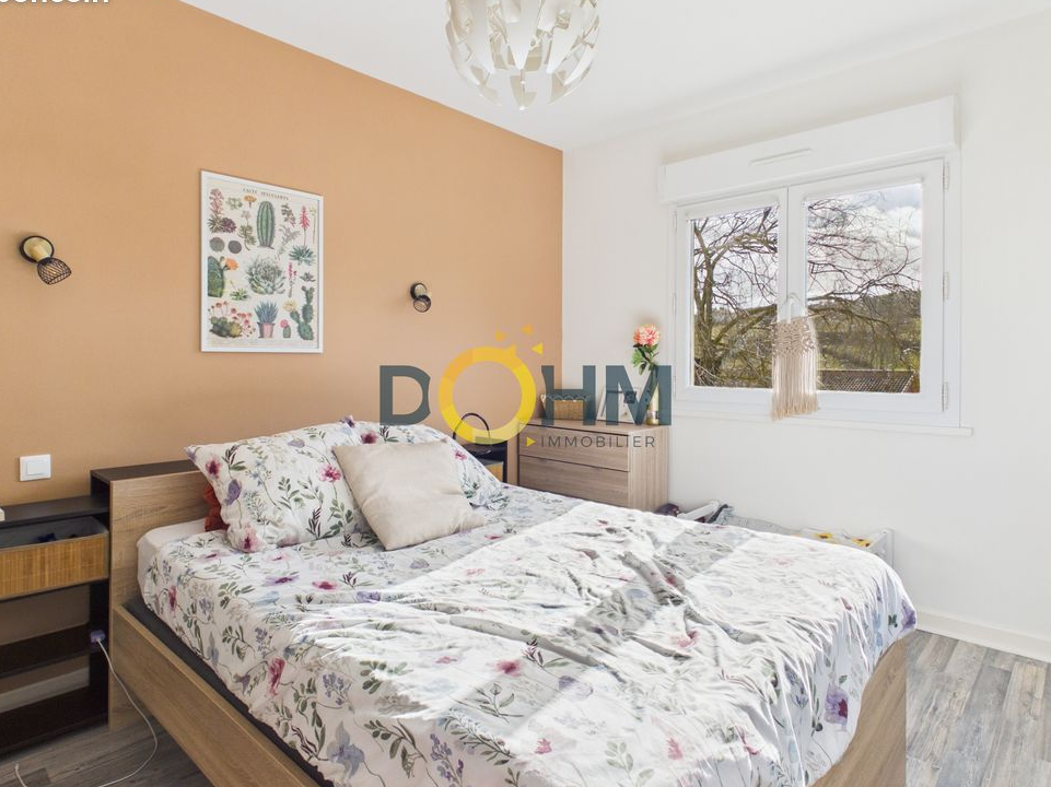 Maison 4 pièces 123 m²