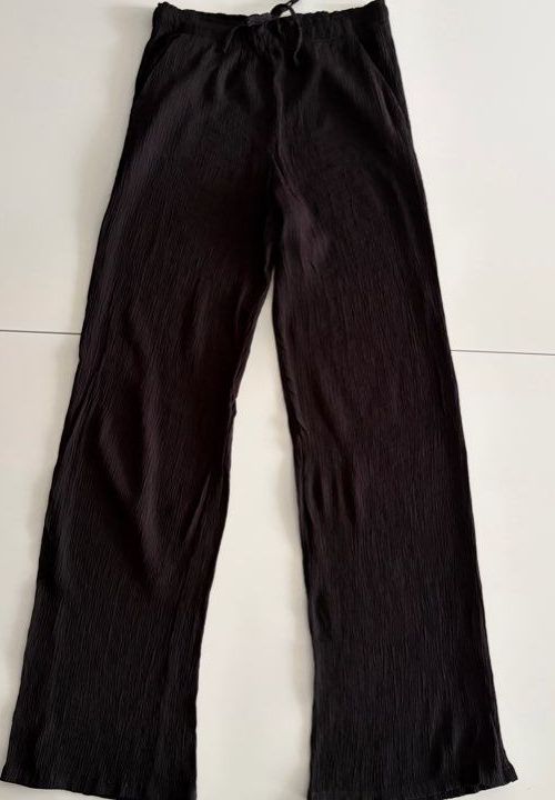 Pantalon ZARA