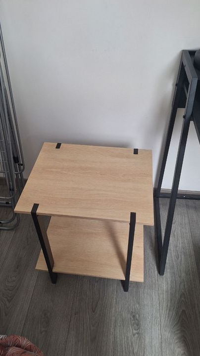 Meuble d'appoint