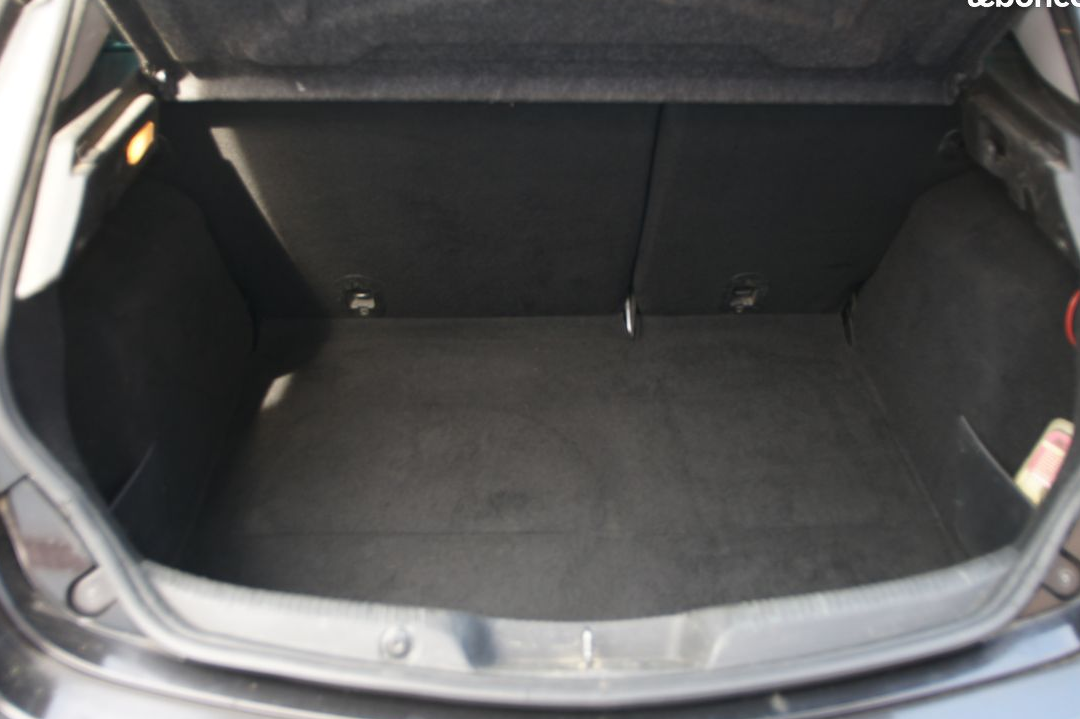 Alfa Romeo Giulietta Distinctive 2.0 JTDm 150Ch, S&S, BVM, 75500km, 2015