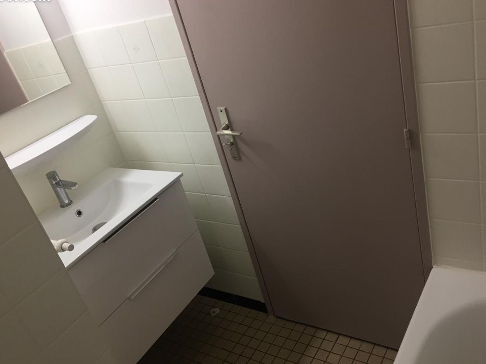 F2 Pièces · 50 m² · Saverne 67700 · Centre ville - Place Saint Nicolas