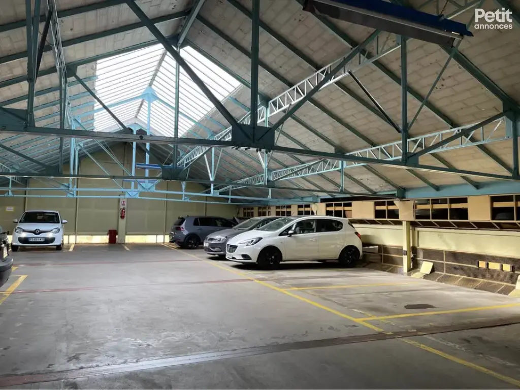 demo demoem momdemmdoemd