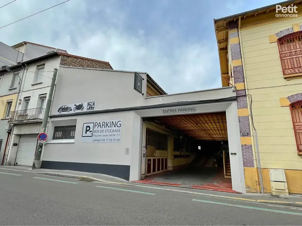 demo demoem momdemmdoemd