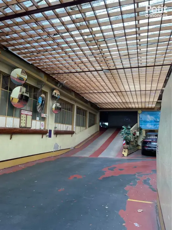 demo demoem momdemmdoemd