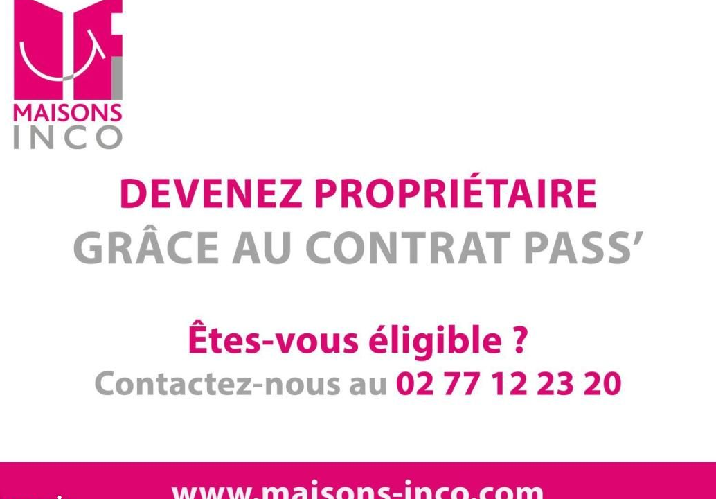 Maison 5 pièces 121 m²