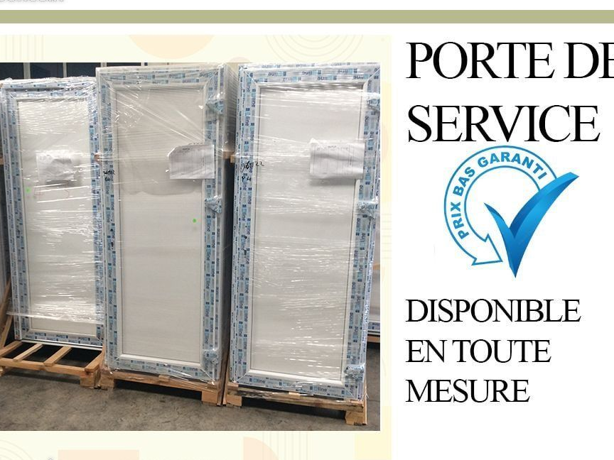 Porte pvc⁢⁪⁭⁯⁮⁯⁭⁪⁯⁠⁮⁬⁭​⁠