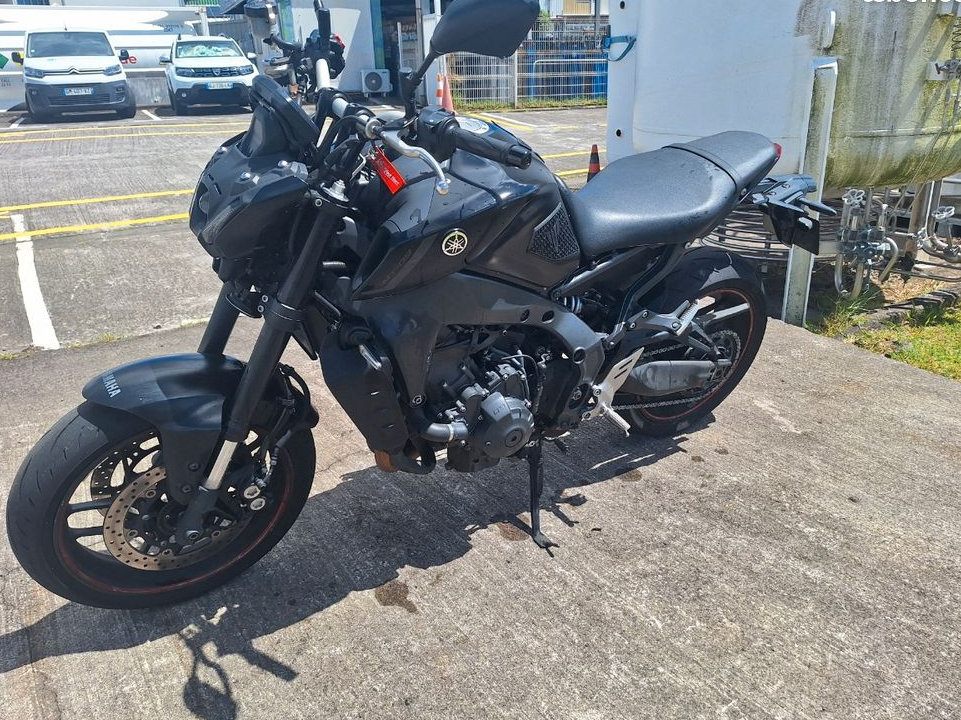 Mt09